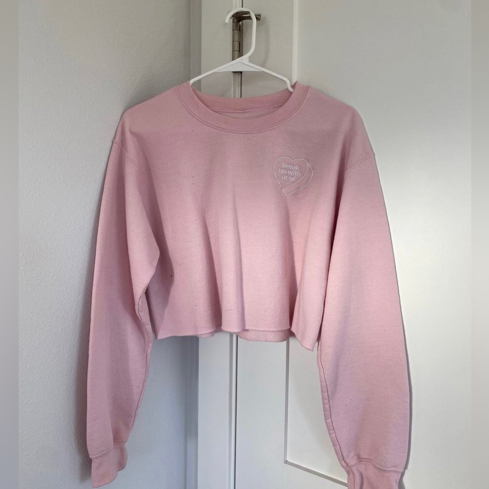 Ariana Grande merch